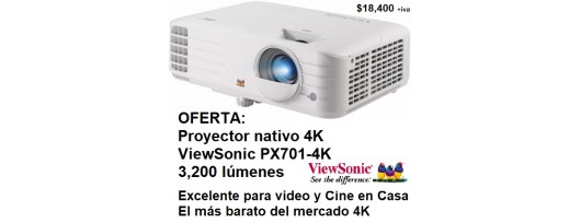http://proyectoresmexico.com/proyectores/112-proyector-viewsonic-px701-4k.html